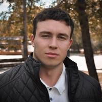 Отзыв от Евгений - DTV виза