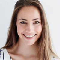 Отзыв от Нина - Виза Destination Thailand